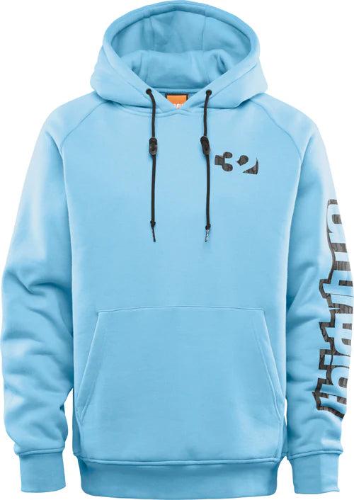 Load image into Gallery viewer, thirty-two Zeb Tech Hoodie
