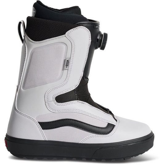 Vans Men's Aura OG Snowboard Boot 2027