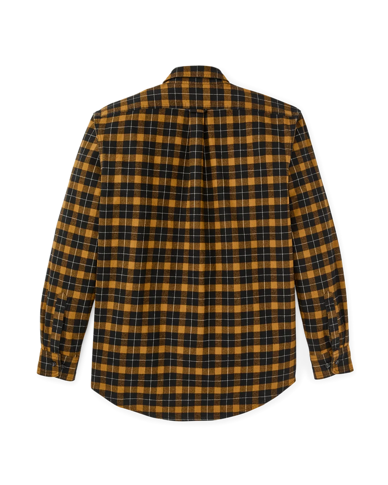 Load image into Gallery viewer, Filson Men's Alaskan Guide Shirt
