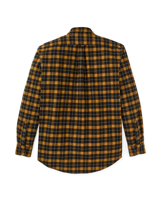 Filson Men's Alaskan Guide Shirt