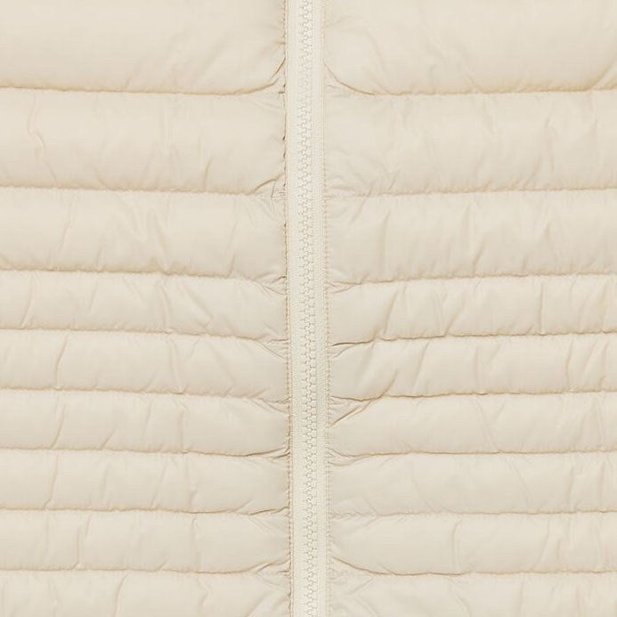 Load image into Gallery viewer, Cotopaxi Women&#39;s Fuego Down Vest 2026

