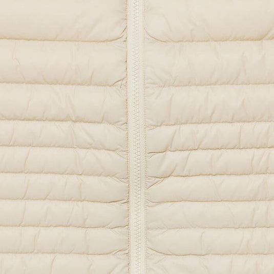 Cotopaxi Women's Fuego Down Vest 2026