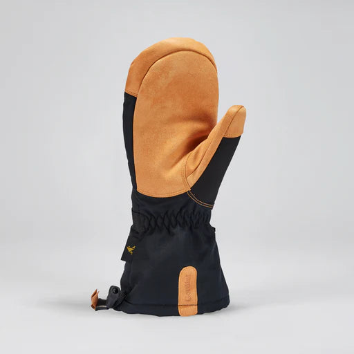 Load image into Gallery viewer, Gordini Men&#39;s Foundation Mitt
