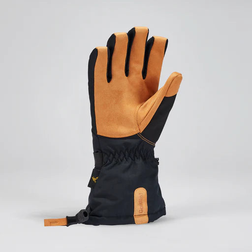 Load image into Gallery viewer, Gordini Men&#39;s Foundation Glove
