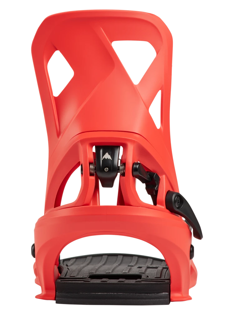 Load image into Gallery viewer, Burton Men's Step On Re:Flex Snowboard Bindings 2027
