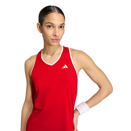 Adidas Women's Classic Heritage Tank
