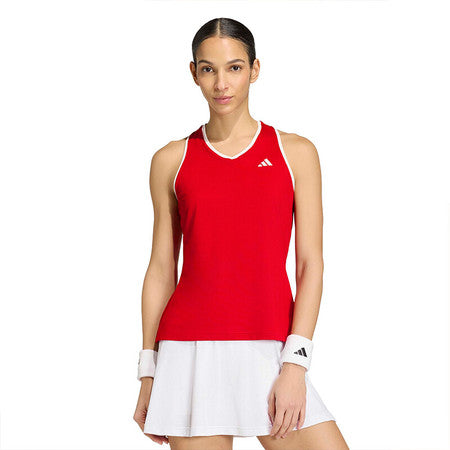 Load image into Gallery viewer, Adidas Women's Classic Heritage Tank
