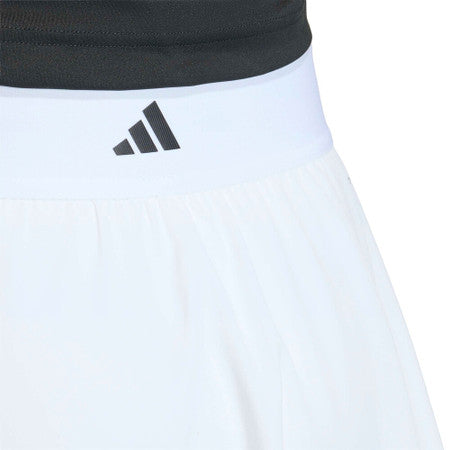 Load image into Gallery viewer, Adidas Women's Climacool Match Tennis Skirt
