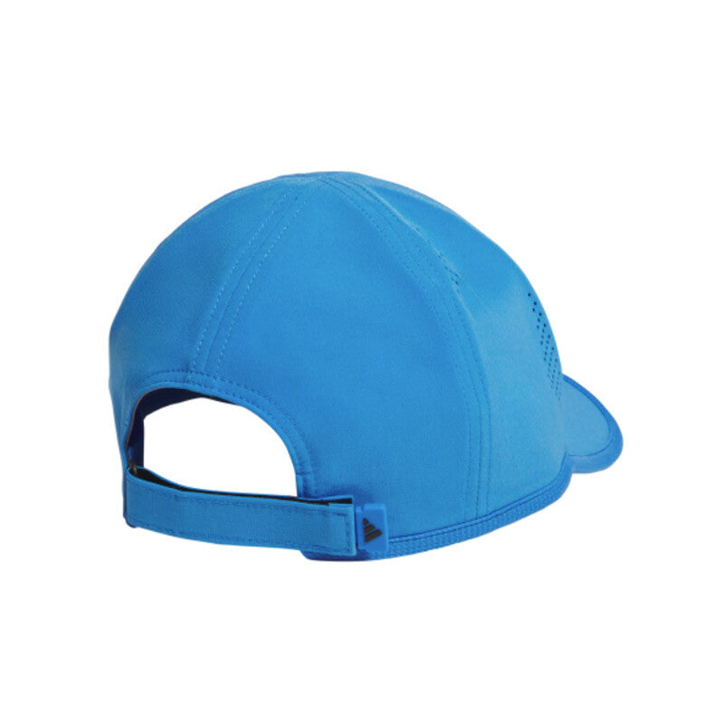 Load image into Gallery viewer, Adidas Men's Superlite 3 Cap
