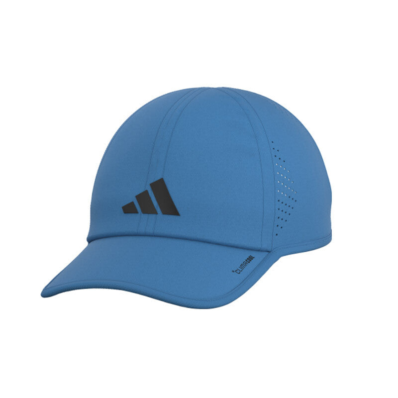 Load image into Gallery viewer, Adidas Men's Superlite 3 Cap
