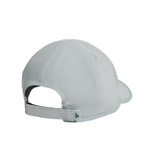 Adidas Men's Superlite 3 Cap
