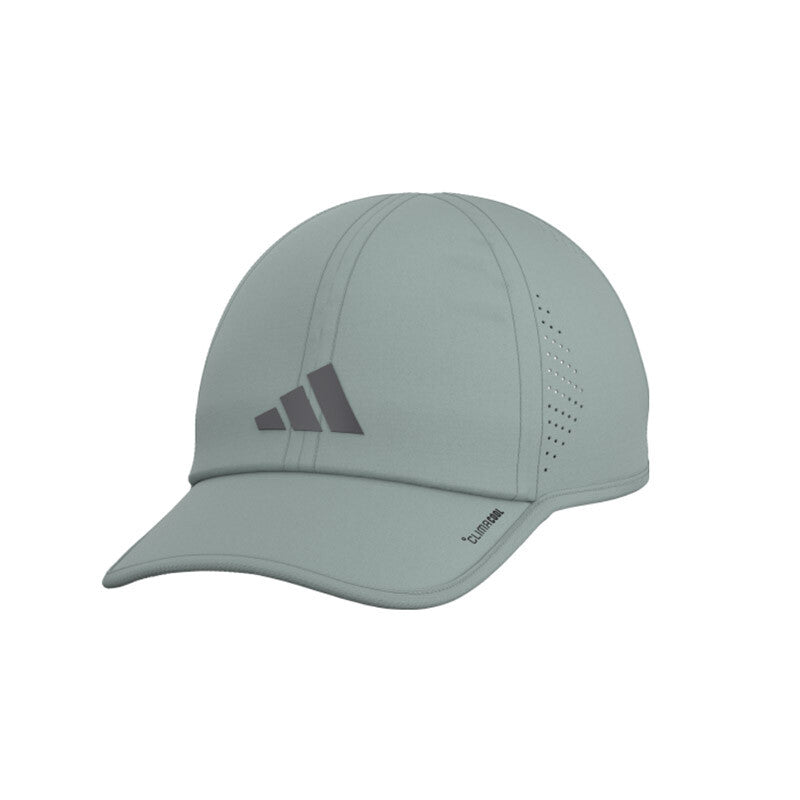 Load image into Gallery viewer, Adidas Men's Superlite 3 Cap
