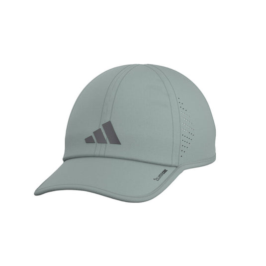 Adidas Men's Superlite 3 Cap