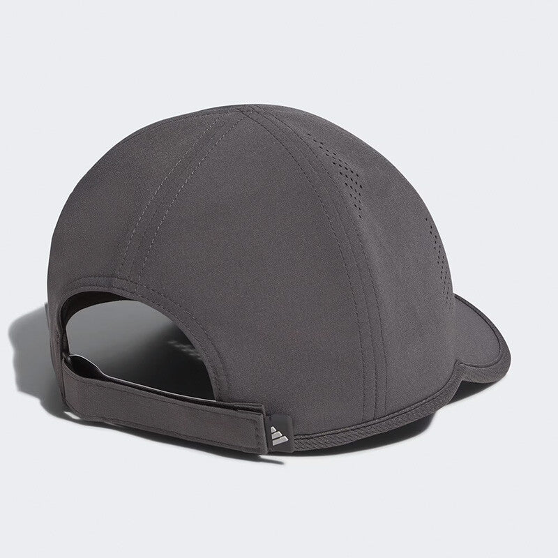 Load image into Gallery viewer, Adidas Women's Superlite 3 Cap
