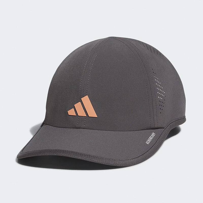 Load image into Gallery viewer, Adidas Women's Superlite 3 Cap

