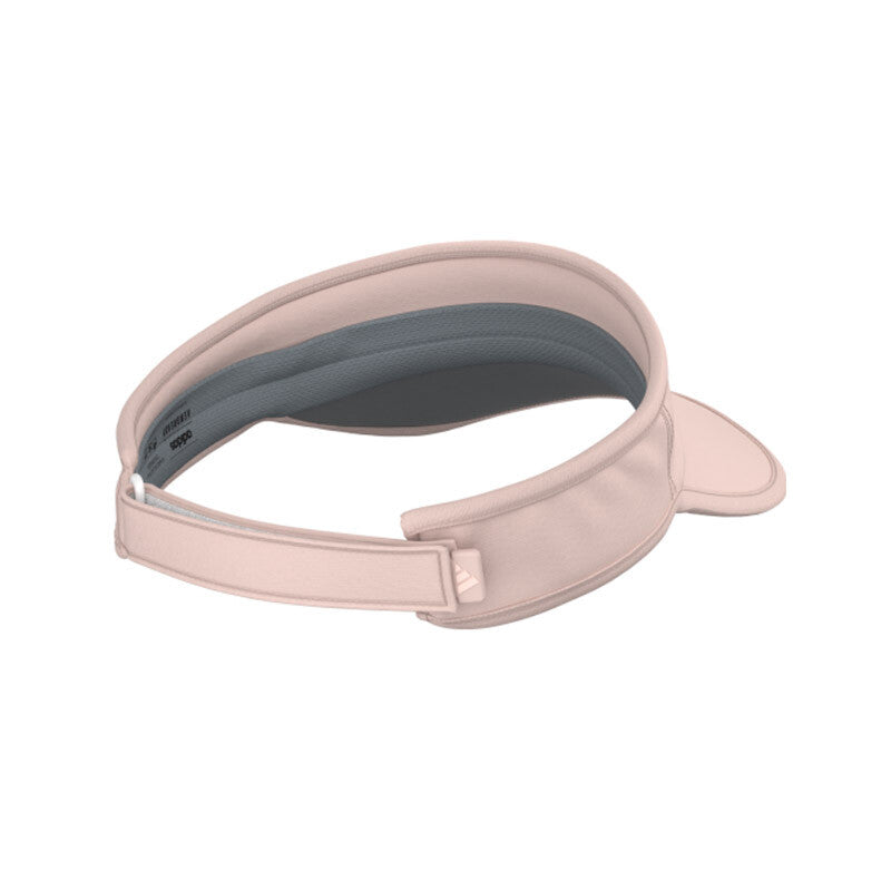 Load image into Gallery viewer, Adidas Women's Superlite 3 Visor
