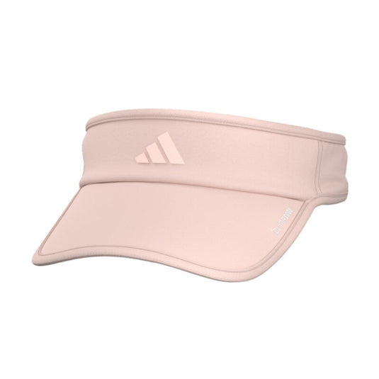 Adidas Women's Superlite 3 Visor
