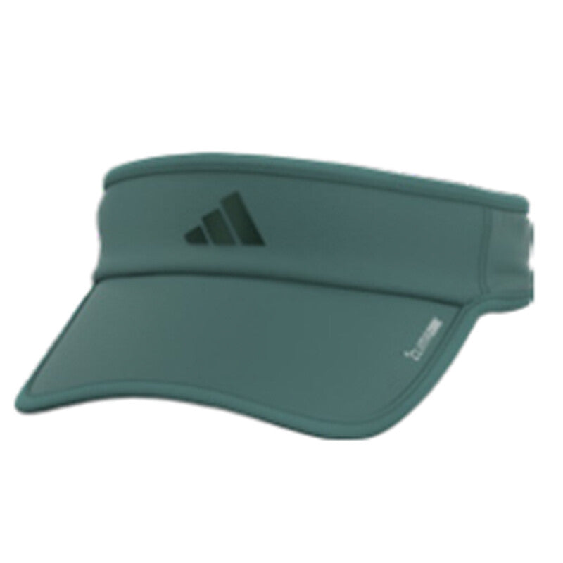 Load image into Gallery viewer, Adidas Women's Superlite 3 Visor
