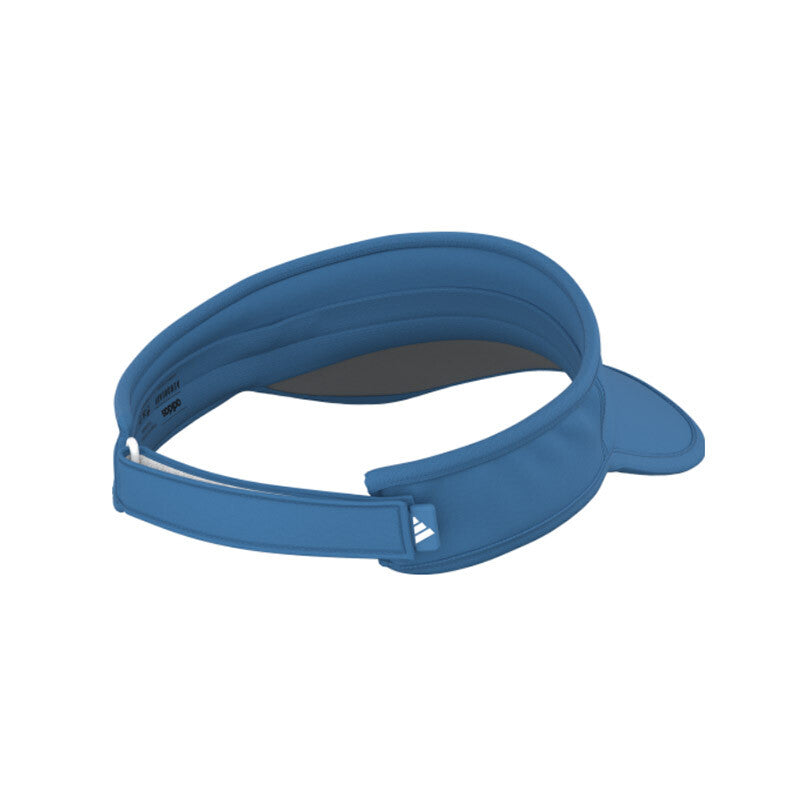 Load image into Gallery viewer, Adidas Women's Superlite 3 Visor
