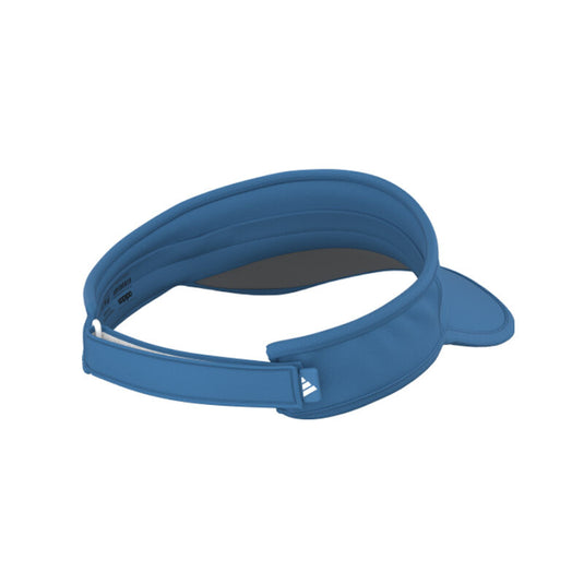 Adidas Women's Superlite 3 Visor