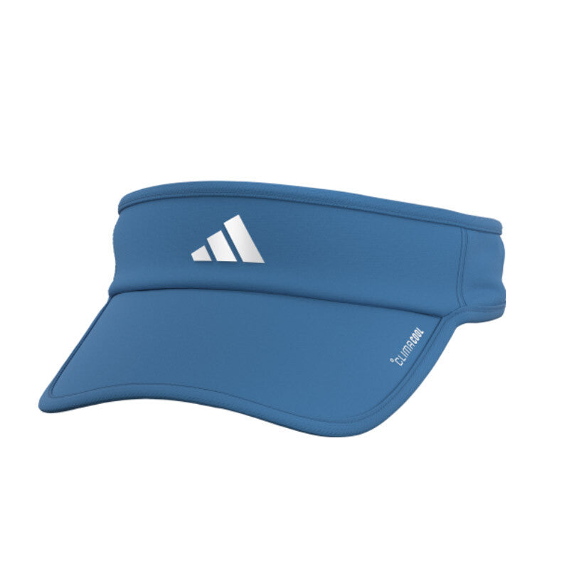 Load image into Gallery viewer, Adidas Women's Superlite 3 Visor

