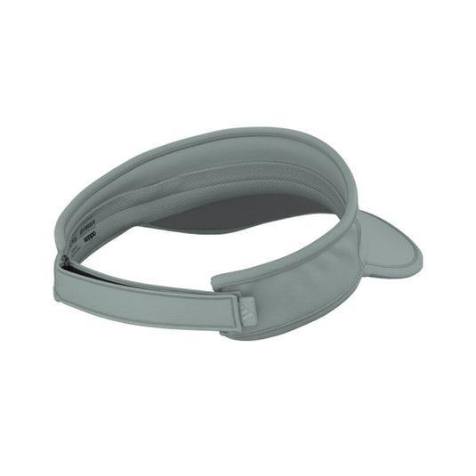 Adidas Women's Superlite 3 Visor