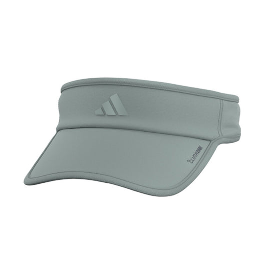 Adidas Women's Superlite 3 Visor