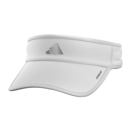 Adidas Women's Superlite 3 Visor