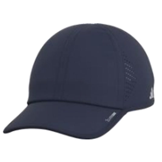 Adidas Men's Superlite 4 Team Cap