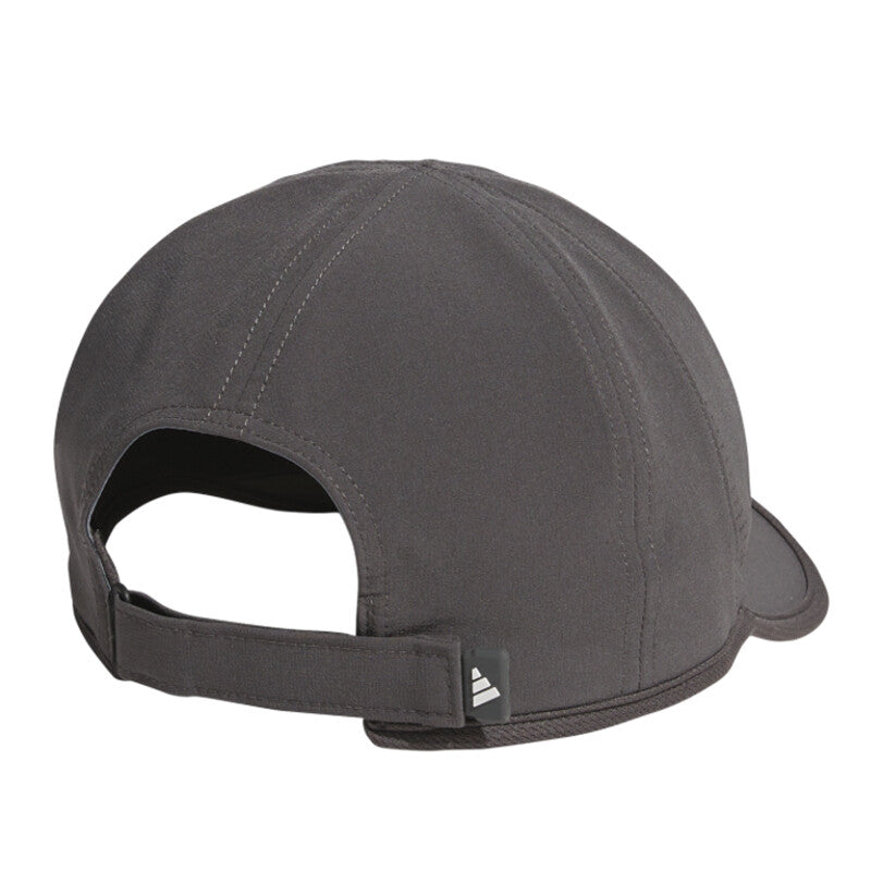 Load image into Gallery viewer, Adidas Men's Superlite 4 Team Cap
