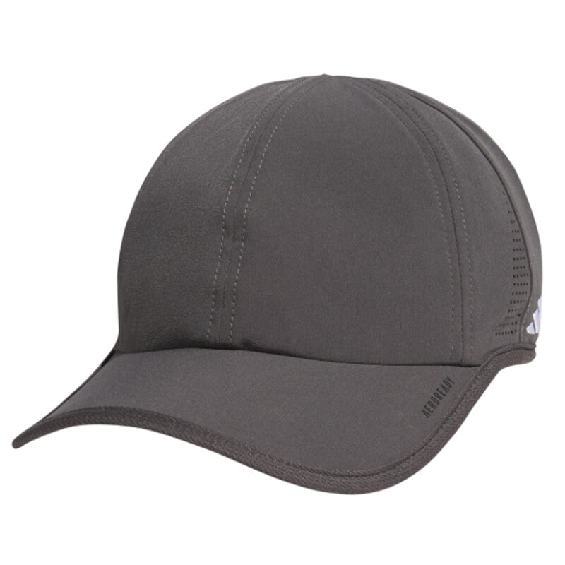 Load image into Gallery viewer, Adidas Men's Superlite 4 Team Cap
