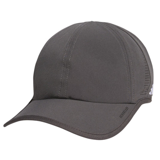 Adidas Men's Superlite 4 Team Cap