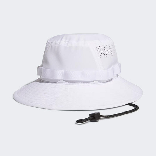 Adidas Men's Victory 5 Bucket Hat