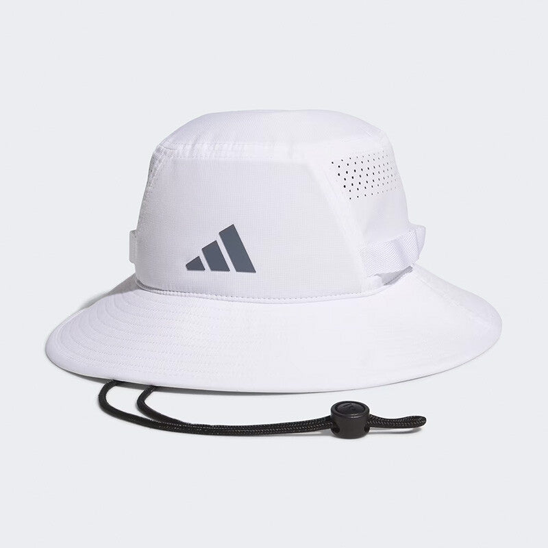 Load image into Gallery viewer, Adidas Men's Victory 5 Bucket Hat
