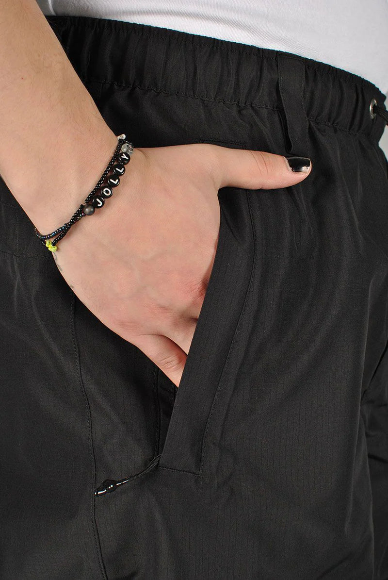 Load image into Gallery viewer, Van&#39;s Men&#39;s MTE Kingvale 2L Park Snow Pant
