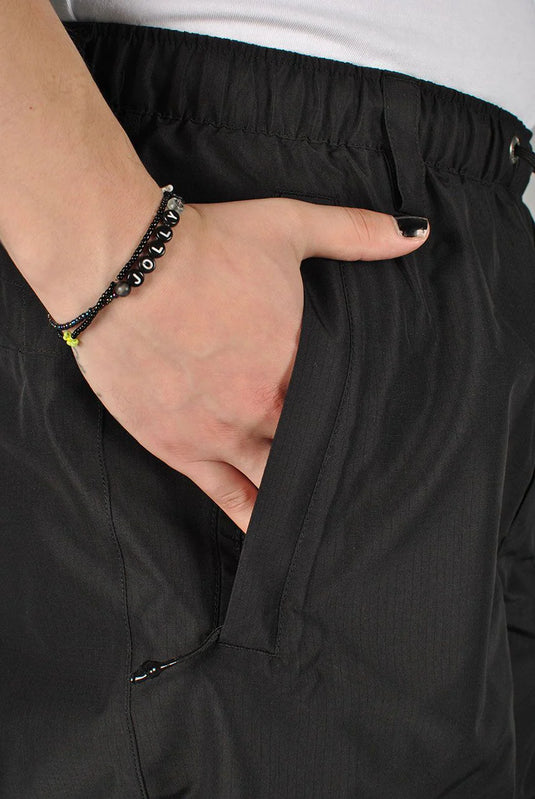 Van's Men's MTE Kingvale 2L Park Snow Pant