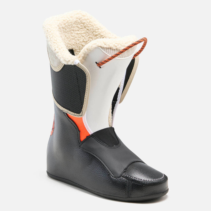 Load image into Gallery viewer, Rossignol Women's Alltrack 80 BOA GW 2027
