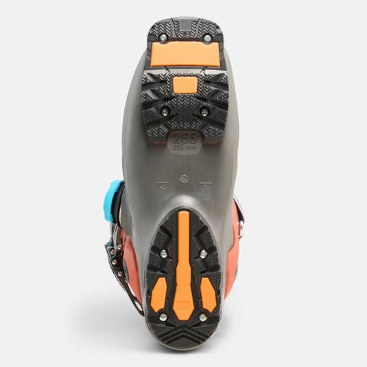Load image into Gallery viewer, Rossignol Men's Alltrack 90 HV BOA GW Ski Boots 2027
