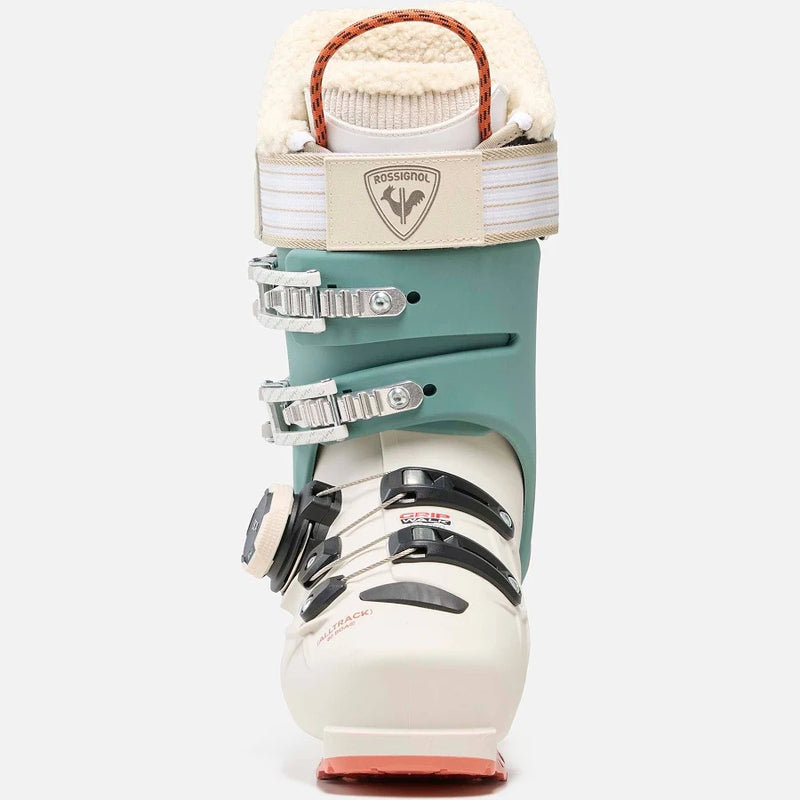 Load image into Gallery viewer, Rossignol Women's Alltrack 80 BOA GW 2027
