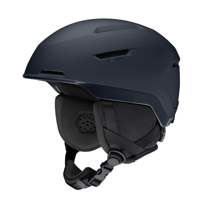 Load image into Gallery viewer, Smith Altus MIPS Helmet
