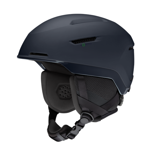 Smith Altus MIPS Helmet