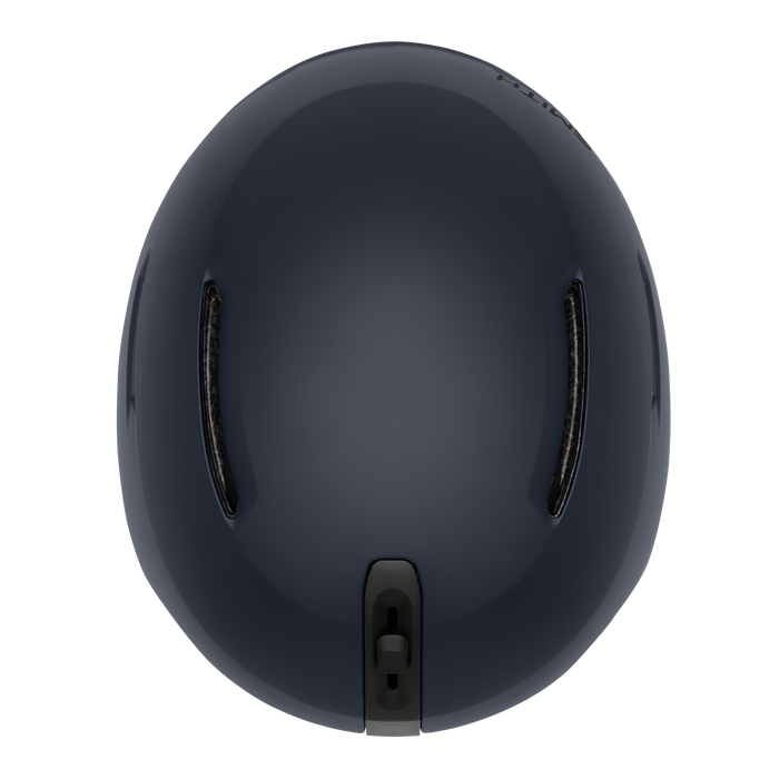 Load image into Gallery viewer, Smith Altus MIPS Helmet
