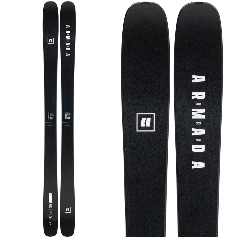 Load image into Gallery viewer, Armada ARV 94 Skis 2027
