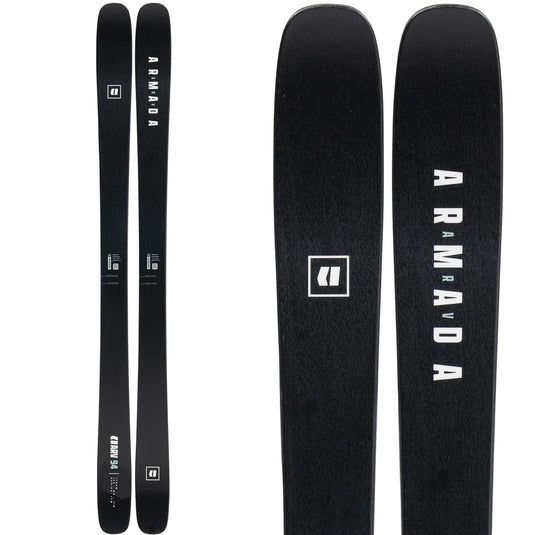Armada ARV 94 Skis 2027