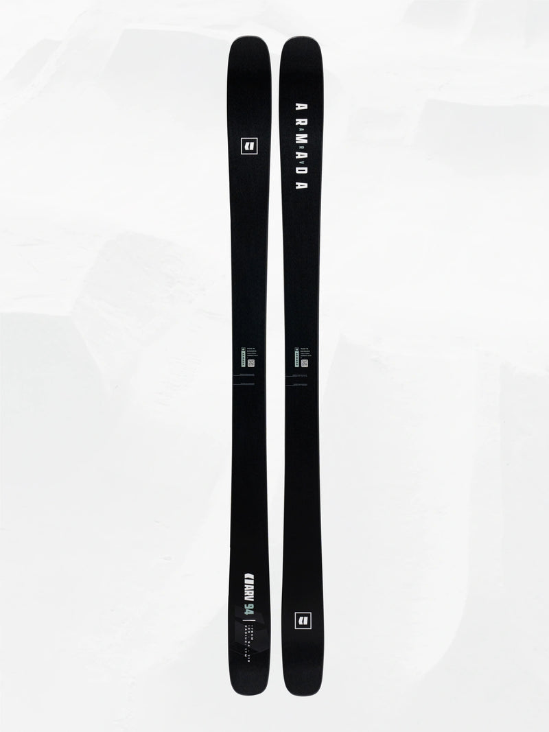 Load image into Gallery viewer, Armada Men&#39;s ARV 94 Skis 2026

