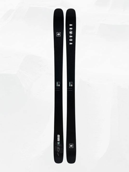 Armada Men's ARV 94 Skis 2026