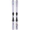 Armada Youth Tantrum 84 JR + C5 Skis 2026