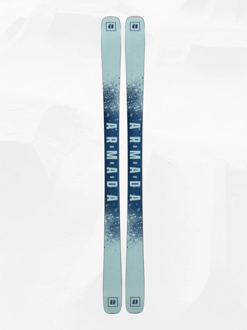 Load image into Gallery viewer, Armada Men&#39;s ARV 94 Skis 2026
