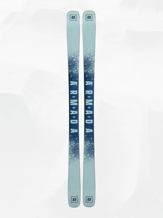 Armada Men's ARV 94 Skis 2026