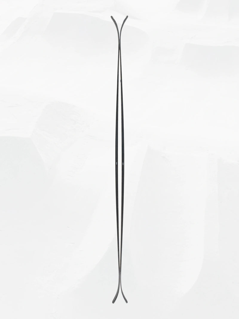 Load image into Gallery viewer, Armada Men&#39;s ARV 94 Skis 2026
